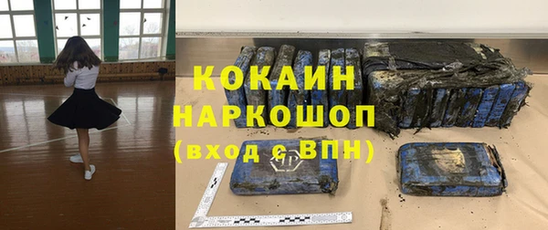 мдпв Медногорск